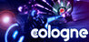 Cologne
