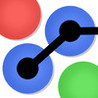 Hyper Dots Image