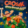 Crosak Image