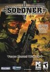 Soldner: Secret Wars Image