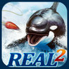 Real Fishing 2 Image