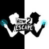 How 2 Escape Image