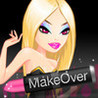 Dress Up! Makeover Image
