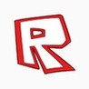 ROBLOX Mobile Image