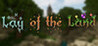 Lay of the Land Image