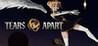 Tears Apart Image