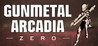 Gunmetal Arcadia Zero Image