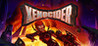 Xenocider Image