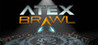 Atex Brawl