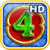 4 Elements Image