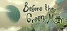 Before The Green Moon Image