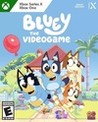 Bluey: The Videogame Image