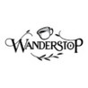 Wanderstop