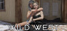 Wild West (Adult)