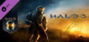 Halo: The Master Chief Collection - Halo 3 Image