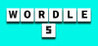 Wordle 5
