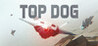 TOP DOG Image