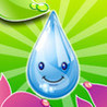 Water Drops (2013) Image