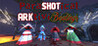 ParaSHOTical ARKtiviBeatings Image