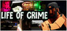 Life of Crime Image
