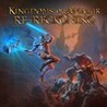 Kingdoms of Amalur: Re-Reckoning Image