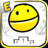 Doodle Summer Games Image