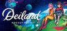 Deiland: Pocket Planet Image