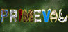 Primeval (2021) Image