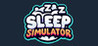 Sleep Simulator