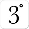 3 Degrees of Wikipedia Image