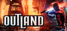 Outland Image