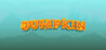 JumpKin Image