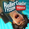 RollerCoaster Tycoon Touch Image