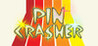 PIN CRASHER Image