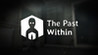 The Past Within Image