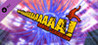 AaaaaAAaaaAAAaaAAAAaAAAAA!!! - Brutal Concussion Image