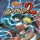 Naruto Shippuden: Ultimate Ninja Storm 2 thumbnail