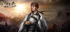 Strategy Three Kingdoms