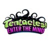 Tentacles: Enter the Mind Image