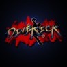 Divekick: Addition Edition + Image