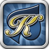 Spades King Image