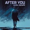 After You - Level Escape Image