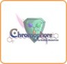 Chromophore: The Two Brothers Director's Cut Image