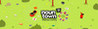 Noun Town Language Learning Image