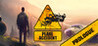 Plane Accident: Prologue Image