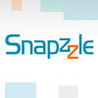 Snapzzle Image