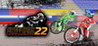 Speedway Challenge 2022 Image