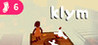Klym Image