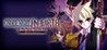 Under Night In-Birth Exe:Late Image