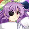 Touhou LostWord Image